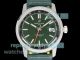 Swiss Clone Breitling Top Time Green Dial B31 Automatic Chronomat Watch  (3)_th.jpg